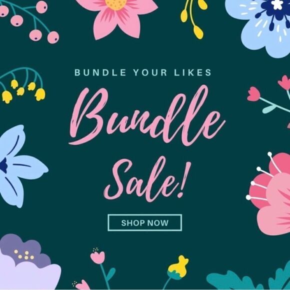 Shimmery Deluxe 9” Face fan + display stand * - Picture 2 of 15